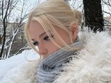 Livejasmin anal shows CatheyHolien