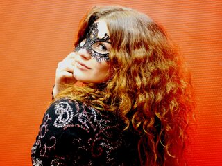 Amateur video livesex CharlinFire