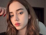 Videos livejasmin photos ChelseaCarl
