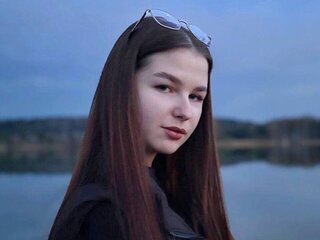 Amateur fuck livejasmin.com ChiekoLona
