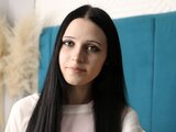 Camshow jasmine livejasmine ChloeKingsley