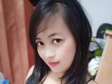 Nude jasmine jasmine CiciMeylinda