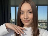 Videos video recorded ClarethaPeffer