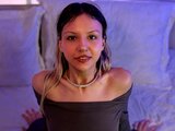 Sex video livejasmin CleoCarter