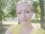 Sex nude show CrystalHelen