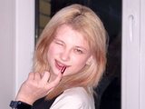 Show anal private DaisySponholz