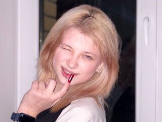 Show anal private DaisySponholz