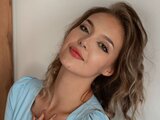 Lj jasminlive videos DaliaCollier
