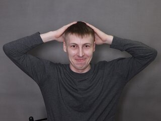Livejasmin toy livejasmin DarienBrown