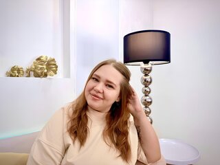 Livejasmin recorded naked DianaKristol