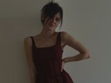 Lj livejasmine camshow DiedreNiquette
