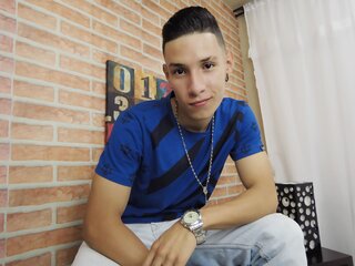 Livejasmin livesex livejasmin DimitriHunter