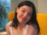 Pictures jasmine porn DominoChaplin