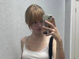 Naked nude online DonetteOkada