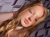 Online naked livejasmin.com DoreenNitz