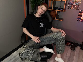 Naked cam livesex DylanNorton