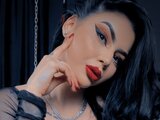 Real nude camshow EdithFuchs