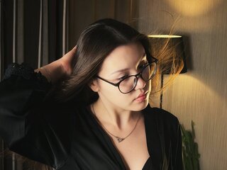 Live adult jasmine EdwardMckennie