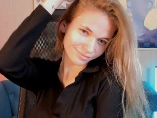 Jasmine livejasmine hd EffyFetcher
