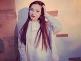 Online livejasmine video EleonoraSun