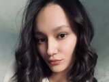 Lj private porn ElianaAdelizzi