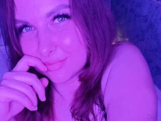 Sex porn webcam ElinaEvelina