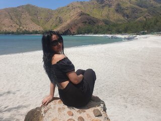 Webcam camshow livejasmin ElizabethCrowe