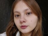 Livesex webcam shows EllaMirelle