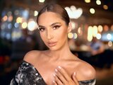Livejasmine video livejasmine EllieSin