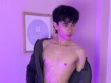 Live jasminlive livejasmine ElliotMillard