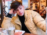 Livejasmin.com cam live ElliotRose