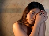 Pussy jasmine hd EllizabethTan