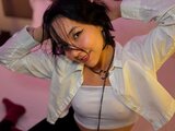 Online toy anal ElyaShadow