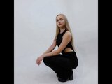 Camshow livesex lj EmilyMontclaire