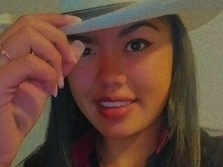 Cam livejasmin show EmmilyLannd