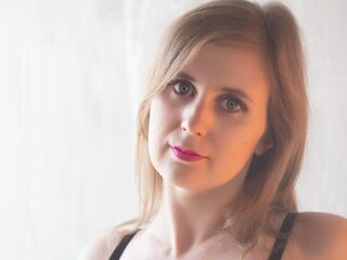 Show ass nude ErikaDoyle