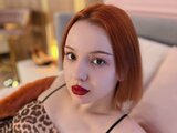 Livejasmin real porn EvelinWood