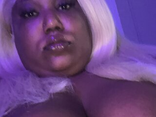 Livejasmine jasmine pictures FATBIGBBW