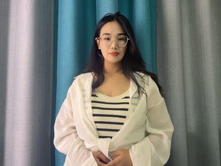 Pics jasminlive camshow FangMuXi