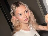 Camshow adult free FelicaTapper