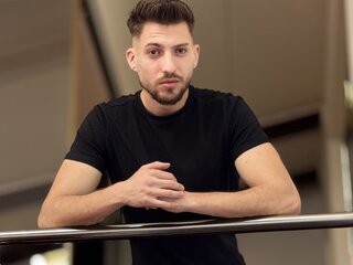 Camshow lj jasmin FelixRook