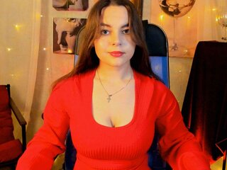Livejasmin xxx xxx FrancescaCavalie