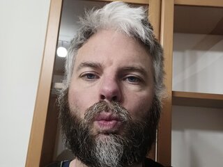 Jasmin ass amateur Funboybelgian