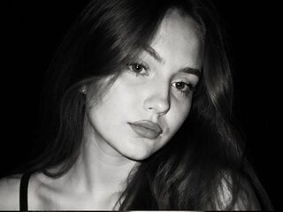 Sex lj livejasmin GabiFernandez
