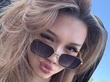 Real jasmin recorded GailMayette