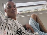 Online camshow adult GeorgeRubioo