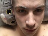 Nude online hd GeraldCrey