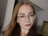 Hd adult livejasmine GladisTrexler