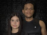 Jasmin anal camshow GretelAndHansel