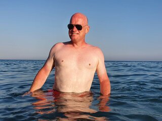 Video online jasmine GuyRocket